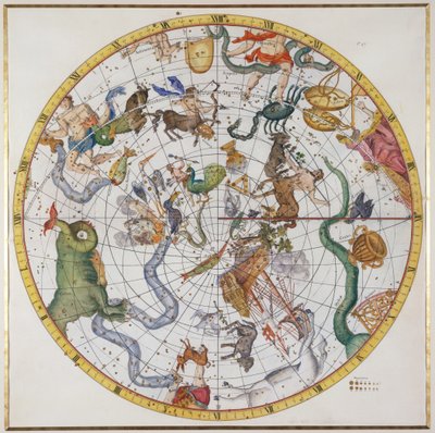 Plate 27 from 